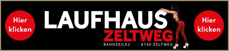 Banner Zeltweg